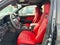 2026 Toyota Tacoma i-FORCE MAX TRD Pro