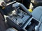 2026 Toyota Tacoma i-FORCE MAX Trailhunter