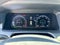2026 Toyota Tacoma i-FORCE MAX Trailhunter