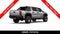 2026 Toyota Tacoma i-FORCE MAX Trailhunter