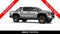 2026 Toyota Tacoma i-FORCE MAX Trailhunter