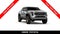 2026 Toyota Tacoma i-FORCE MAX Trailhunter