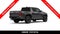 2026 Toyota Tacoma TRD Off Road Hybrid