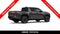 2026 Toyota Tacoma TRD Off Road Hybrid
