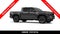 2026 Toyota Tacoma TRD Off Road Hybrid