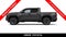 2026 Toyota Tacoma TRD Off Road Hybrid