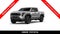 2026 Toyota Tacoma TRD Off Road Hybrid