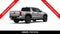 2026 Toyota Tacoma TRD Off Road Hybrid