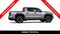2026 Toyota Tacoma TRD Off Road Hybrid