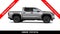 2026 Toyota Tacoma TRD Off Road Hybrid