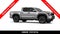 2026 Toyota Tacoma TRD Off Road Hybrid
