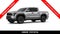 2026 Toyota Tacoma TRD Off Road Hybrid