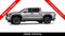 2026 Toyota Tacoma TRD Off Road Hybrid