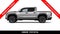 2026 Toyota Tacoma TRD Off Road Hybrid