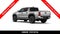 2026 Toyota Tacoma TRD Off Road Hybrid