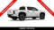 2026 Toyota Tacoma TRD Off Road Hybrid