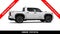 2026 Toyota Tacoma TRD Off Road Hybrid