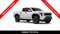 2026 Toyota Tacoma TRD Off Road Hybrid