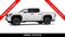 2026 Toyota Tacoma TRD Off Road Hybrid