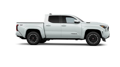 2026 Toyota Tacoma i-FORCE MAX TRD Sport i-FORCE MAX