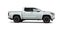 2026 Toyota Tacoma i-FORCE MAX TRD Sport i-FORCE MAX