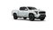 2026 Toyota Tacoma i-FORCE MAX TRD Sport i-FORCE MAX