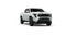 2026 Toyota Tacoma i-FORCE MAX TRD Sport i-FORCE MAX