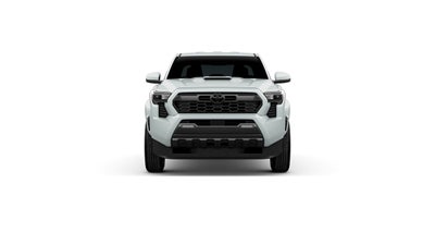 2026 Toyota Tacoma i-FORCE MAX TRD Sport i-FORCE MAX