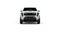 2026 Toyota Tacoma i-FORCE MAX TRD Sport i-FORCE MAX