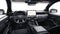 2026 Toyota Tacoma i-FORCE MAX TRD Sport i-FORCE MAX