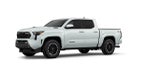 2026 Toyota Tacoma i-FORCE MAX TRD Sport i-FORCE MAX