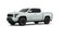 2026 Toyota Tacoma i-FORCE MAX TRD Sport i-FORCE MAX