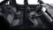 2026 Toyota Tacoma i-FORCE MAX TRD Sport i-FORCE MAX