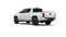 2026 Toyota Tacoma i-FORCE MAX TRD Sport i-FORCE MAX
