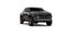 2026 Toyota Tacoma i-FORCE MAX Trailhunter