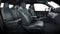 2026 Toyota Tacoma i-FORCE MAX Trailhunter