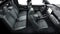2026 Toyota Tacoma i-FORCE MAX Trailhunter
