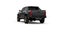 2026 Toyota Tacoma i-FORCE MAX Trailhunter