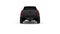 2026 Toyota Tacoma i-FORCE MAX Trailhunter