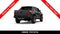 2026 Toyota Tacoma i-FORCE MAX Trailhunter