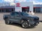 2024 Toyota TACOMA TRD OFFRD TRD Off Road Hybrid