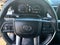 2024 Toyota TACOMA TRD OFFRD TRD Off Road Hybrid