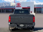 2024 Toyota TACOMA TRD OFFRD TRD Off Road Hybrid