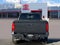 2024 Toyota TACOMA TRD OFFRD TRD Off Road Hybrid
