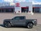 2024 Toyota TACOMA TRD OFFRD TRD Off Road Hybrid