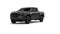 2026 Toyota Tacoma i-FORCE MAX TRD Sport i-FORCE MAX