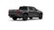 2026 Toyota Tacoma i-FORCE MAX TRD Sport i-FORCE MAX