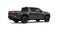 2026 Toyota Tacoma i-FORCE MAX TRD Sport i-FORCE MAX