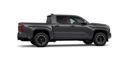 2026 Toyota Tacoma i-FORCE MAX TRD Sport i-FORCE MAX