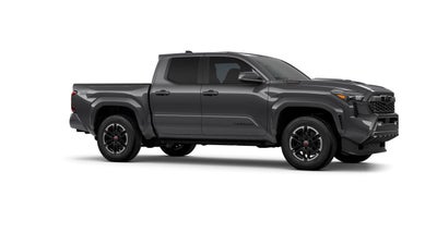2026 Toyota Tacoma i-FORCE MAX TRD Sport i-FORCE MAX